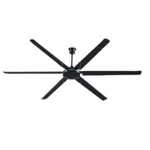 산업용 천정 선풍기 천장 2m 공업용 대형 실링팬 공장 축사 서큘레이터 농장