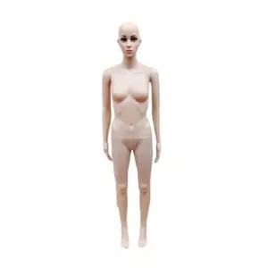 전신 마네킹 여성 옷가게 디스플레이 의류 스탠드 상반신 전시 쇼핑몰 의류매장