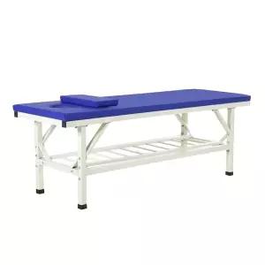 세신대 목욕탕 때밀이 한의원 침대 접이식 물리치료 목욕 베드