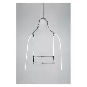 촬영 옷걸이 스타일 코너 고스트 쇼핑몰 의류 행거슈트 패턴