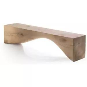 통나무의자 원목 야외 스툴 정원 벤치의자 정원소품 벤치