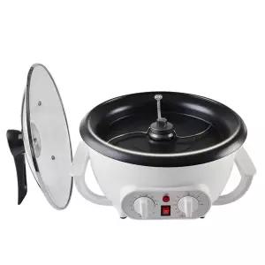 커피 볶는기계 로스터기 가정용 소형 콩볶는기계 커피볶는