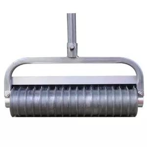 스 다짐기 콘크리트 수동 공사 평탄화 시멘트 연마기 진동기