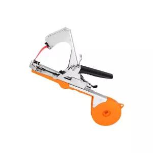 지지대 결속기 고추 묶는 줄매기 가지묶는기계 과수 나무