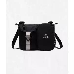 [나이키] NIKE ACG 데이맥스 크로스바디 백(3L) - 블랙 칼리지 그레이 칼리지 그레이 HJ8180-010 2