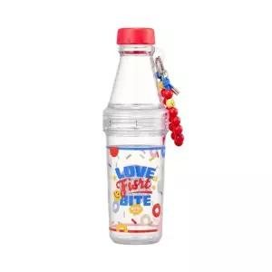 [정품] 스타벅스 그로서리 마켓 피비 워터보틀 591ml 870877