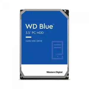 WD BLUE 2TB 하드디스크 WD20EZBX 3.5인치 내장HDD