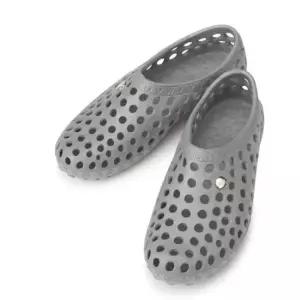 오너클랜 샌들 스펀지 여자 아쿠아슈즈 물놀이 워터파크 경량 물놀이 경량