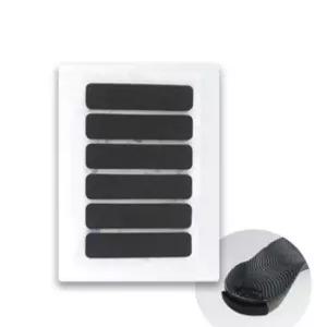 붙이는 깔창 사이즈 보정 패드