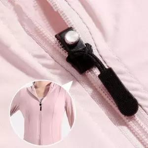 [비케이엠_63]지퍼고리 지퍼수리 헤드 셀프수선 지퍼머리