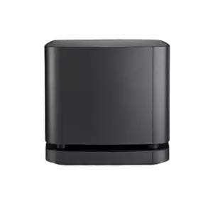 보스 베이스 모듈 500 블랙 사운드바 홈시어터 무선 BNS