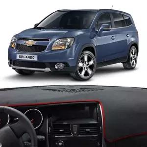 [오너클랜]올란도 대시보드커버 대쉬보드 데시보드 차량용 자동차 논슬립