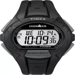 Timex  아이언맨 에센셜 10 풀사이즈 시계