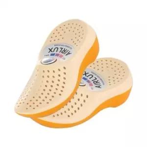 에어룩스 무선 제습기