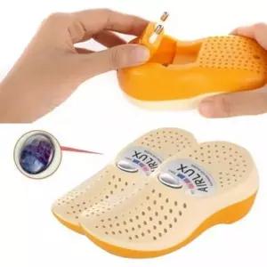 에어룩스 무선 신발 제습기