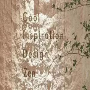 벽 장식 시멘트 경량 유연한 옵션 돌 블럭 벽돌 칸막이 패널 블록 인테리어 스톤