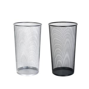 수거함/대용량 메쉬 우산꽂이/빨래바구니/우산 받침대 규조토