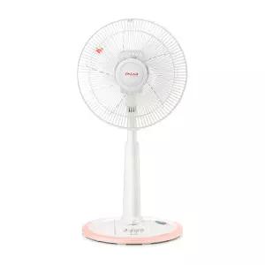 신일 12인치 14인치 스탠드 벽걸이 리모컨 선풍기