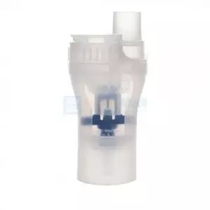 [오므론] NE-C28/C29 네블라이저 소모품 약액병 키트