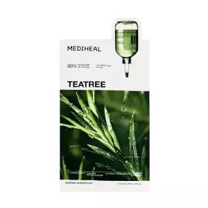 메디힐 마스크팩 티트리 콜라겐 비타 태반 NMF 아쿠아링 WHP DNA 프로아틴