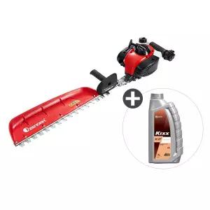 제노아 (사은품증정) HT220-75(일본) 외날 엔진 전정기