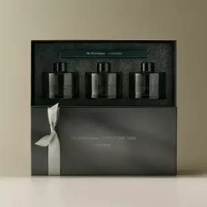 코코도르 더뉴 에디션 200ml 3개입 선물세트