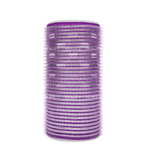 뷰티 헤어롤 열전도 대왕롤 3종 그루프 왕 뽕 앞머리 그루프 볼륨