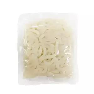 이가 반조리 쫄깃쫄깃 우동사리 (200g x 20인분)