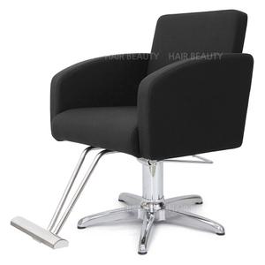 노메이커 프리미엄 105 미용실 미용 의자/하부 선택가능 미용실 시술의자