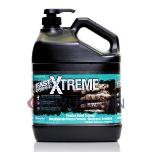 [퍼마텍스] FAST ORANGE XTREME 25419 핸드클리너/세정제/크리너 3.78L