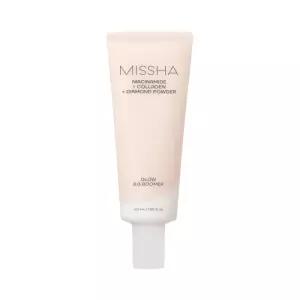 [미샤] M 비비 부머 40ml