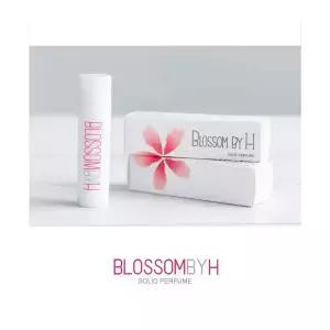 블라썸바이에이치 고체향수 5ml