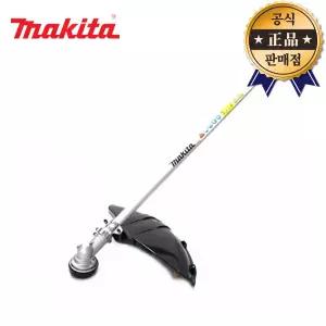 마끼다 브러쉬컷터 EM403MP 191N89-4 예초 DUX60Z 198767-3 잔디깍기 멀티헤드