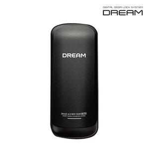 드림 DR-101 현관문도어락 전자번호키 현관도어락 비밀번호전자키 교체설치