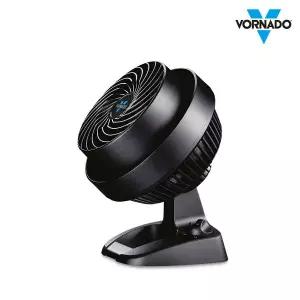 [보네이도]  에어써큘레이터 530B (블랙)