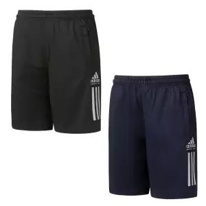 아디다스 컴뱃스포츠 마샬아츠 트레이닝복 반바지 5부 S21ATMSH1 트레이닝쇼츠 운동복