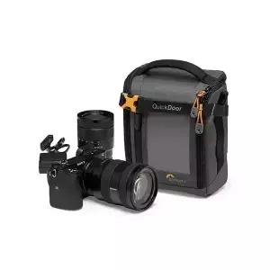 로우프로 기어업 크리에이터 박스 M II