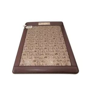 한일의료기 파라오 프리미엄 전기매트 1인용 싱글