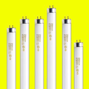 OSRAM 32W 형광등 삼파장 형광램프 직관램프 1BOX 30개