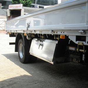 900/1000/이e마이티/5톤화물차하부공구통/태영공구함