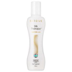 실크테라피 모이스쳐 에센스, 130ml, 1개