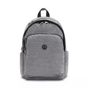 [키플링](대구신세계) 백팩 델리아 DELIA KLDBA08 - DMDE