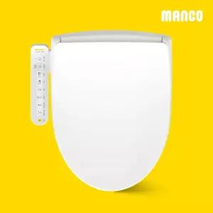 망고 직수 IPX7 방수 비데 MB-8811NF