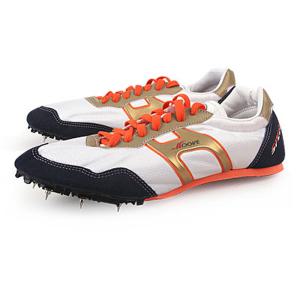 삼오스포츠 단거리용 육상화 스파이크화 체력측정 스타 육상 100m 단거리화 마라톤 파이크날 운동화