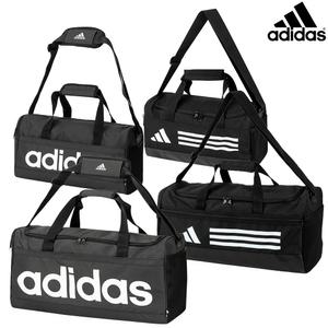 아디다스 팀백 스포츠가방 축구용품 여행가방 운동