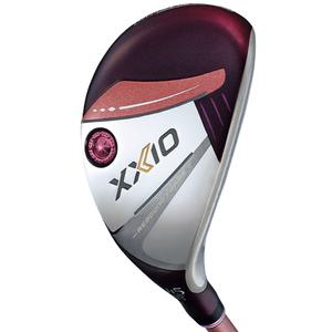 던롭 젝시오13 여성 유틸리티 블루 보르도 하이브리드 2024년 병행 AS보증