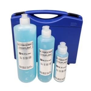 ULTRASONIC COUPLANT 초음파두께측정기 커플런트 초음파젤 250ml