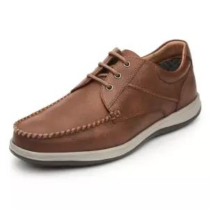 [랜드로바](타임스퀘어점패션관)[금강]랜드로바 고어텍스 경량 컴포트화 LANOXC3766MF3/MF2