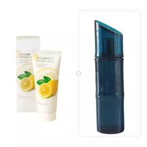 핸드크림+겐조 옴므(대나무) EDT 110ml 테스터