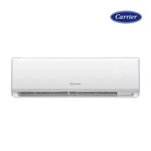 (서울경기만설치) 인증 캐리어 인버터 벽걸이에어컨 OARC-0061WAWSD 6평형